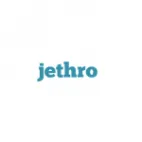 Jethro Software BI