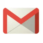 Gmail Correo Electrónico Uruguay