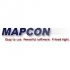 MAPCON Mantenimiento