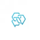 SwiftAgent logotipo
