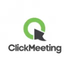 ClickMeeting Uruguay