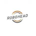 RoboHead