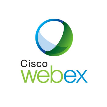 WebEx Meeting Center Uruguay