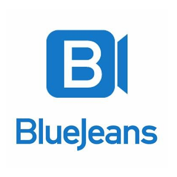 BlueJeans Comunications Uruguay