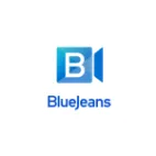 BlueJeans Comunications Uruguay