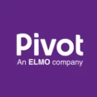 Pivot Performance