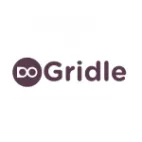 Gridle Projects logotipo