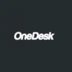 OneDesk for Projects