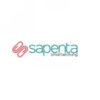 SAPENTA Empresarial