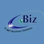 .Biz Gestión Servicios IT