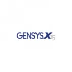 Gensys X