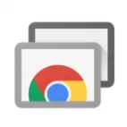 Chrome Remote Desktop Uruguay