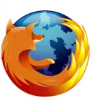 Mozilla Firefox