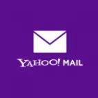 Yahoo! Mail Uruguay