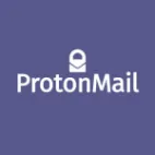 Protonmail Uruguay