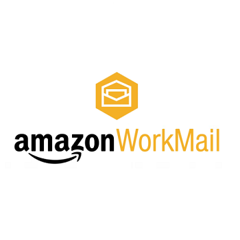 Amazon Workmail Uruguay
