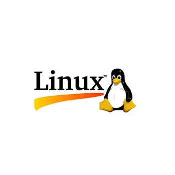 Linux Sistema Operativos Uruguay
