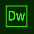 Adobe Dreamweaver Uruguay