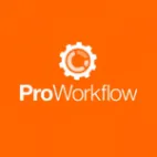 ProWorkFlow