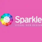 Sparkle Marketing