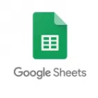 Google Sheets Uruguay