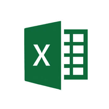 Microsoft Excel Uruguay