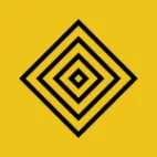 Survey55 logotipo