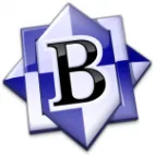 BBEdit Editores de Texto