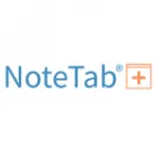 NoteTab Editores de Texto