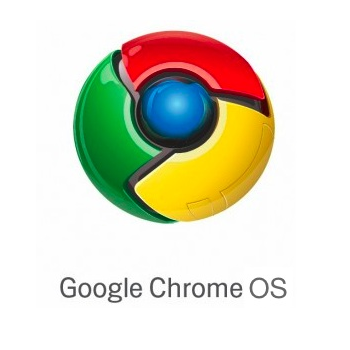 Google Chrome OS Uruguay