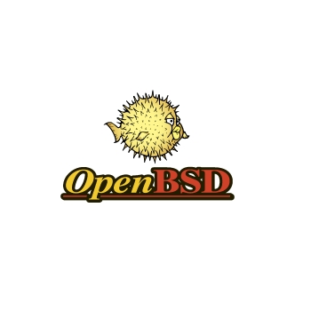 OpenBSD Software Uruguay