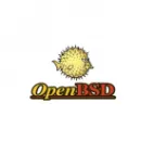 OpenBSD Software Uruguay