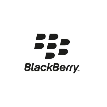 BlackBerry Uruguay