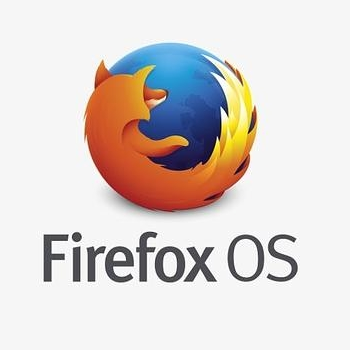 Firefox OS Uruguay