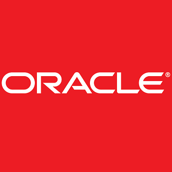 Oracle ERP Cloud Uruguay