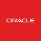 Oracle ERP Cloud logotipo