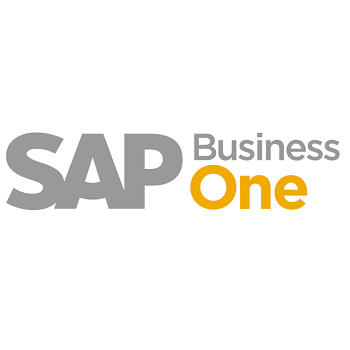 SAP Business One Uruguay