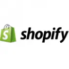 Shopify POS