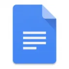 Google Docs Uruguay