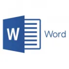 Microsoft Word