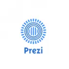 Prezi Presentación Uruguay