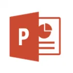 Microsoft PowerPoint Uruguay