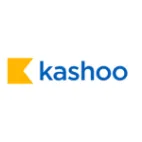 Kashoo Contabilidad Uruguay