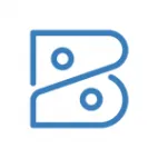 Zoho Books logotipo