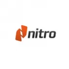 Nitro Suite Uruguay