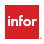 Infor LN Uruguay