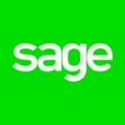 Sage 200 Cloud ERP Uruguay