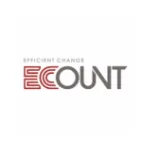 Ecount ERP Uruguay