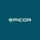 Epicor Kinetic ERP Uruguay