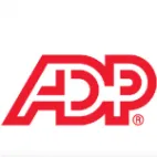ADP Pago de Nómina Uruguay